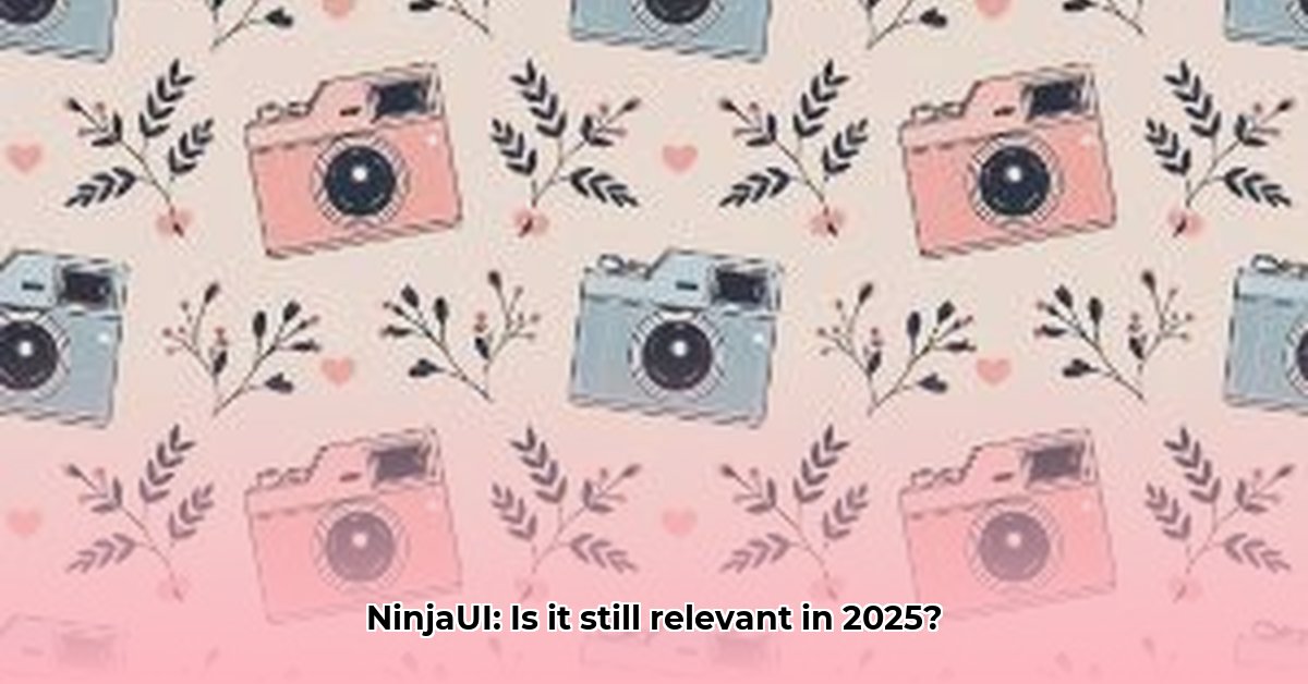 ninjaui